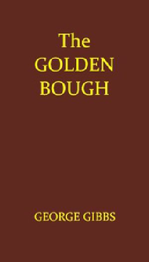 [Gutenberg 41844] • The Golden Bough